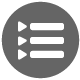 OM CHUGANI ENTERPRISES S.L.: ListaNegocios.com